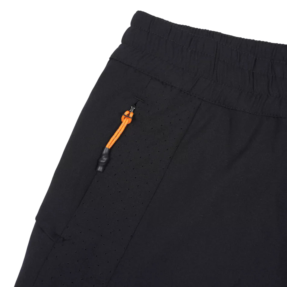 Mens Maaninka Ultra Light 2 in 1 Short