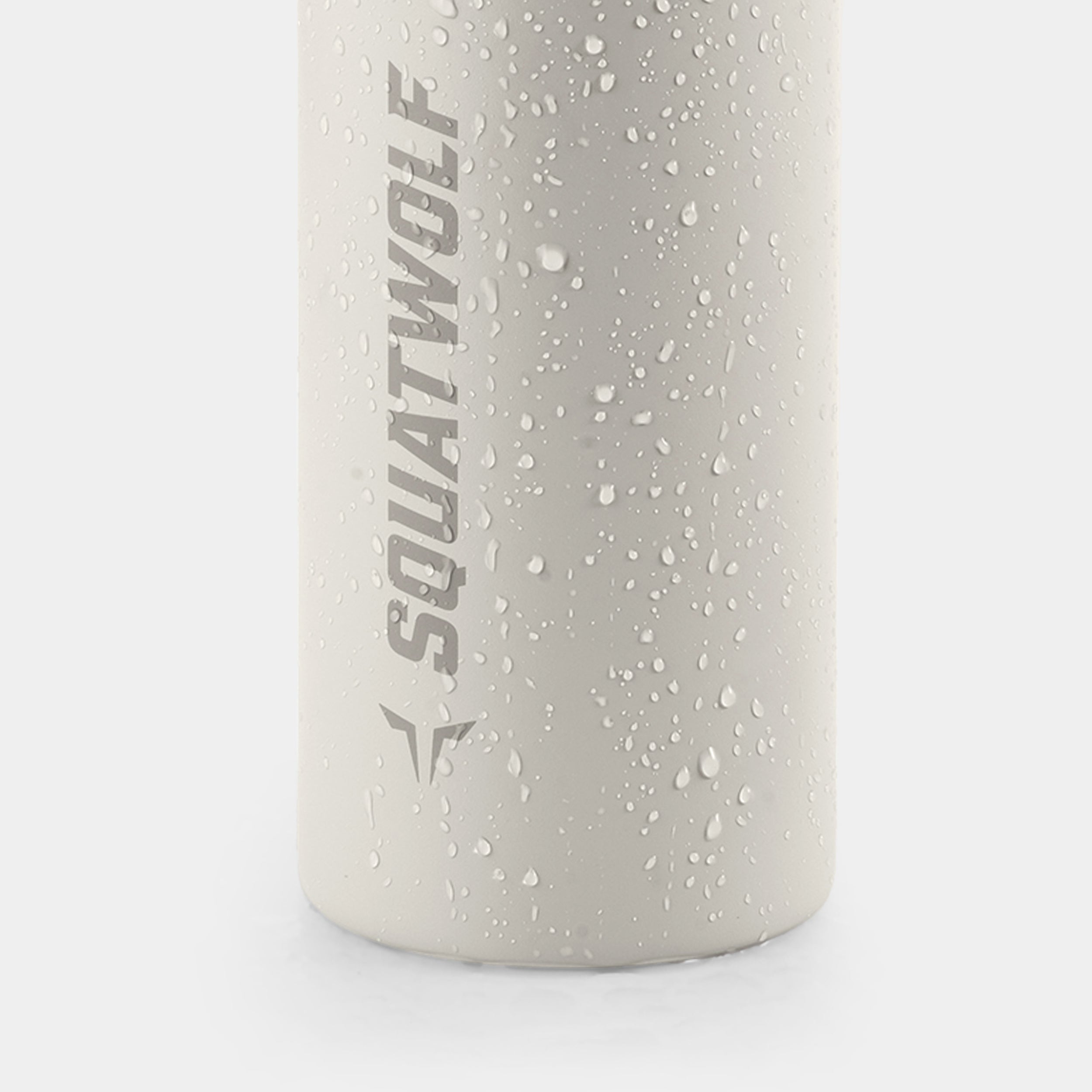 Water  Bottle 750ml