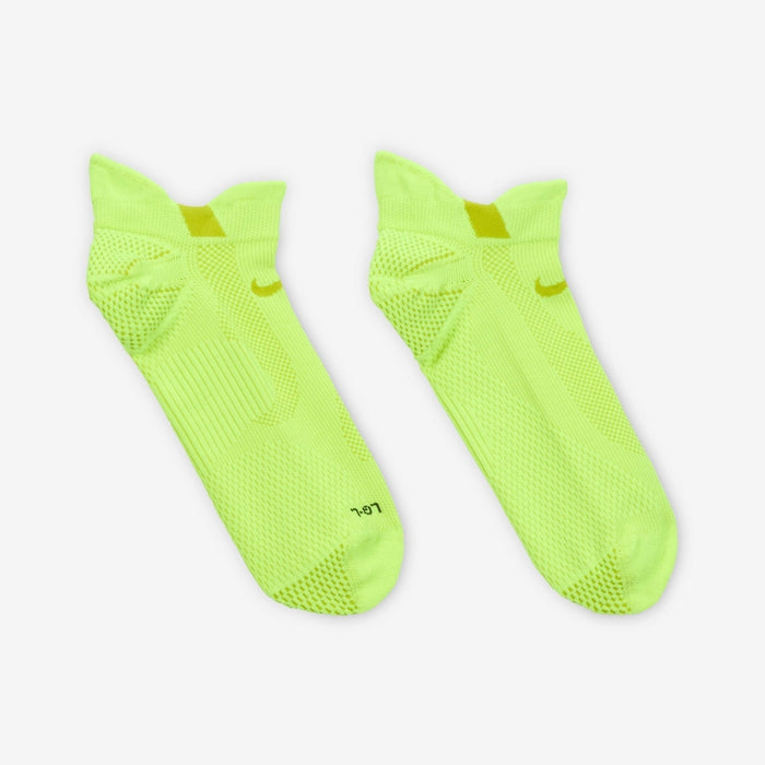 Running No-Show Socks (1 Pair)