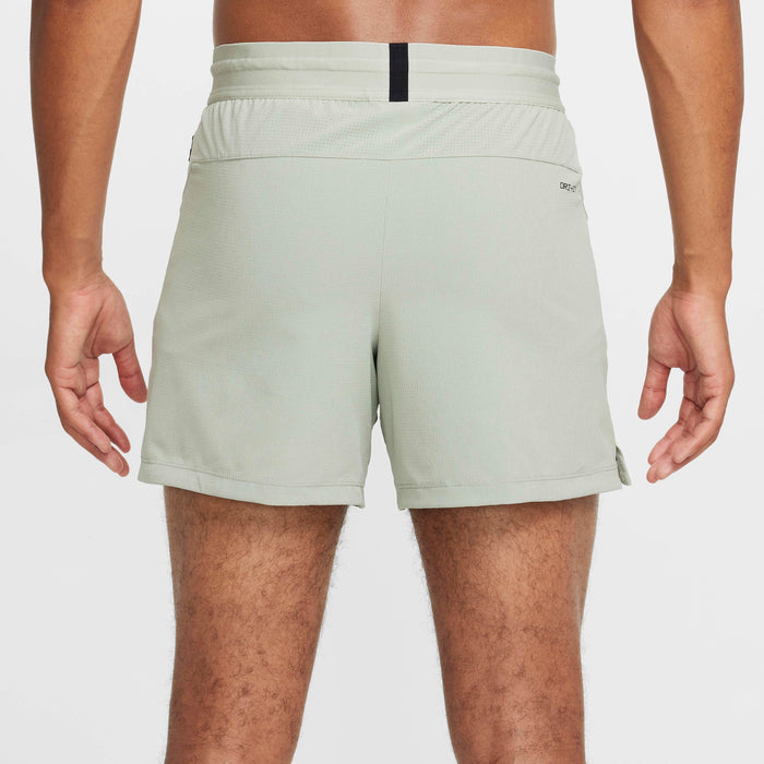 Mens Dri-Fit Flex Rep 4.0 5 inch Short