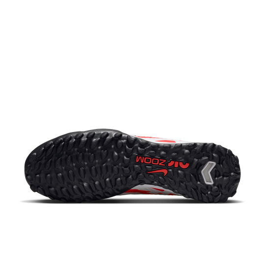 Mens Vapor 15 Academy Turf Ground Football Boot