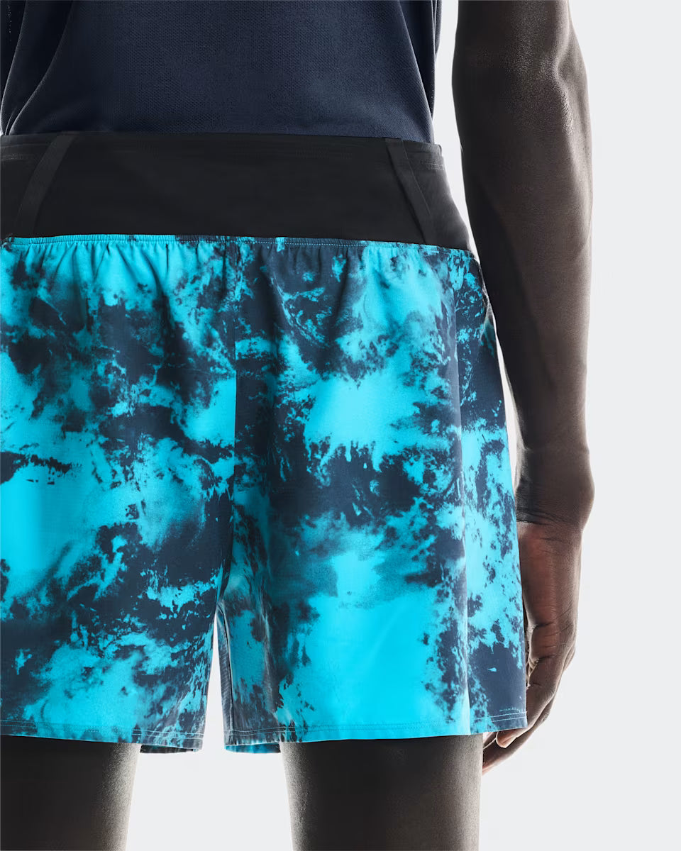 Mens Trail Short