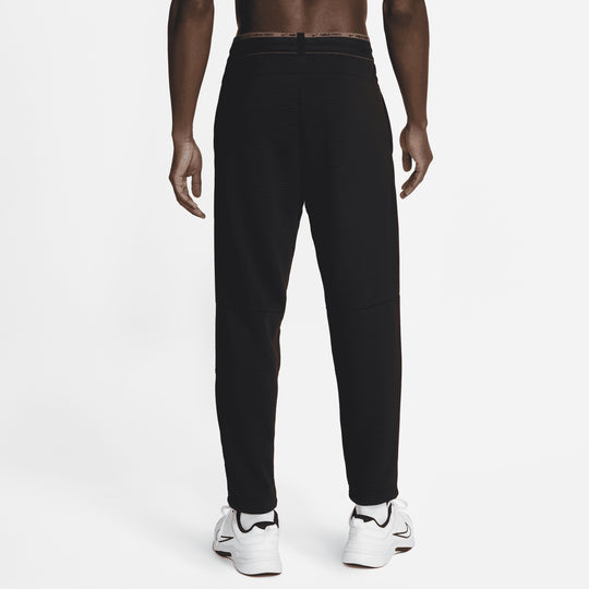 Mens Pro Fleece Pant