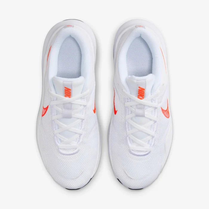 Womens Legend Essential Training Shoe