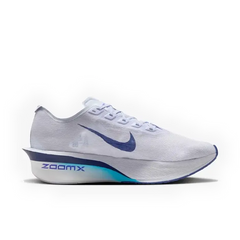 Mens Zoomx Vaporfly Next% 4 Running Shoe