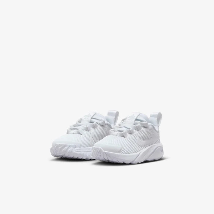 Infants Star Runner 4 Running Shoe