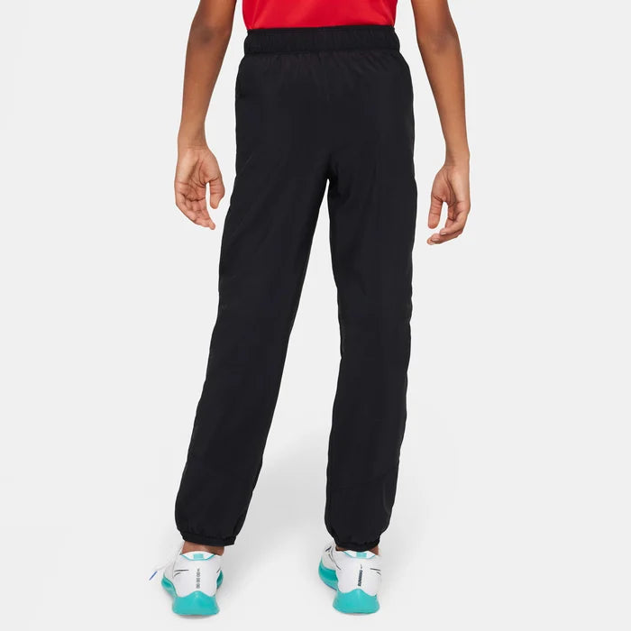 Boys Performance Dri-Fit Pant