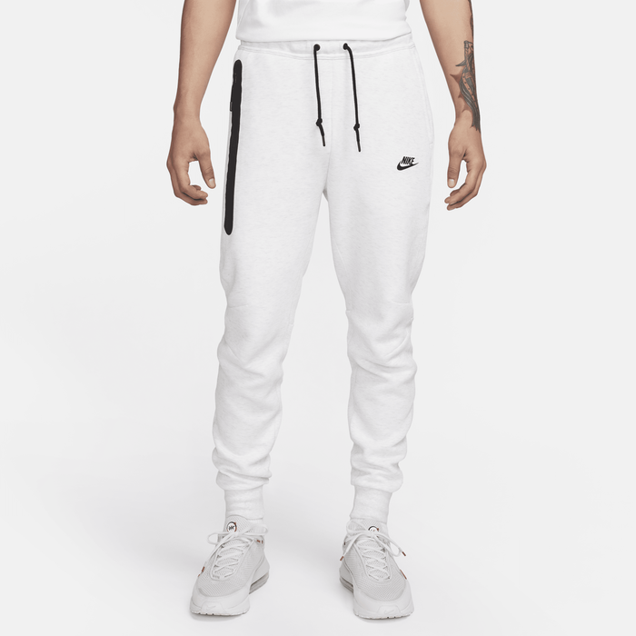 Mens Tech Fleece Jogger