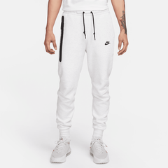 Mens Tech Fleece Jogger