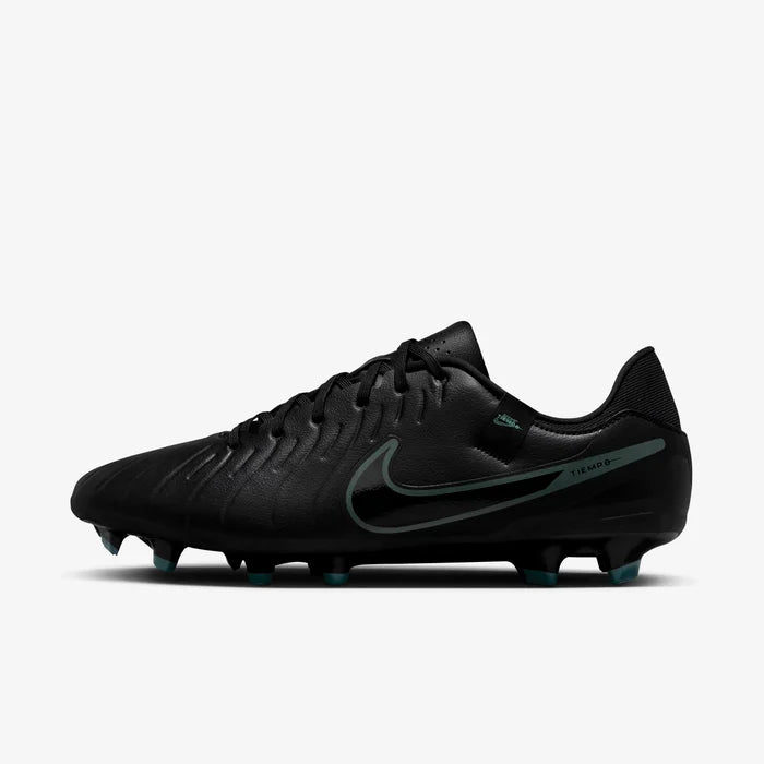 Junior Tiempo Legend 10 Academy Firm Ground Boot