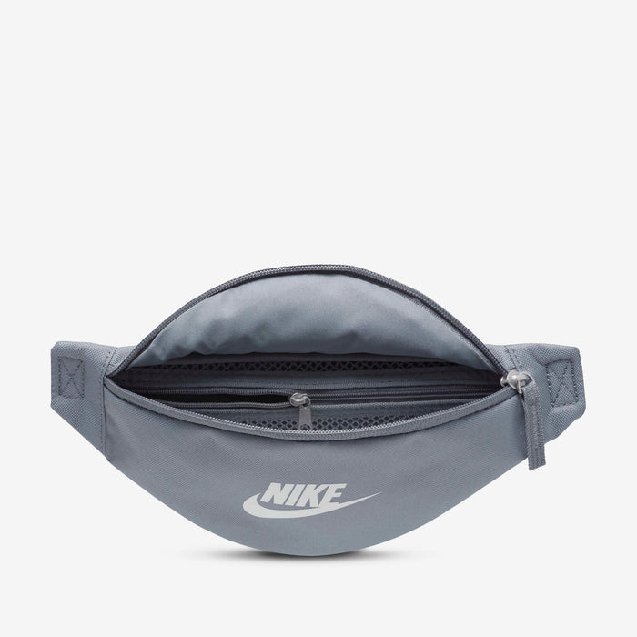 Heritage Small Waistpack Bag