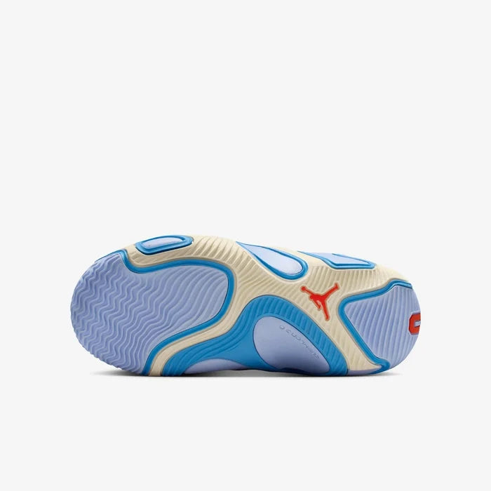 Junior Tatum 3 Basketball Shoe