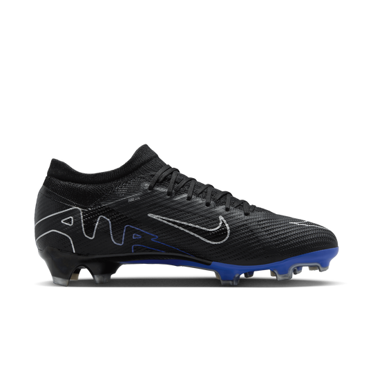 Mens Zoom Vapor 15 Pro Firm Ground Football Boot