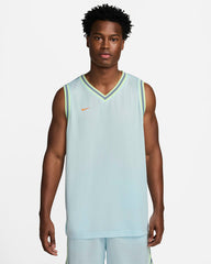 Mens DNA Dri-FIT Basketball Jersey