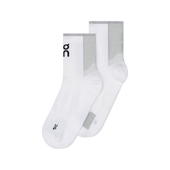 Performance Run Sock Mid
