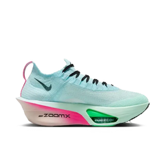 Womens Air Zoom Alphafly Next% 3 Running Shoe