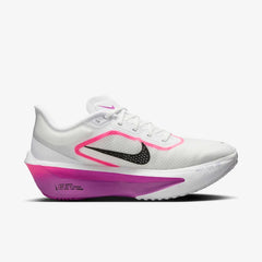 Womens Zoom Fly 6 Running Shoe