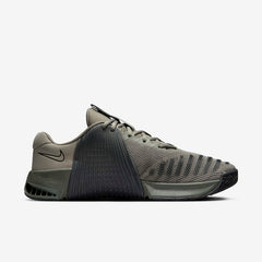 Mens Metcon 9 Training Shoe