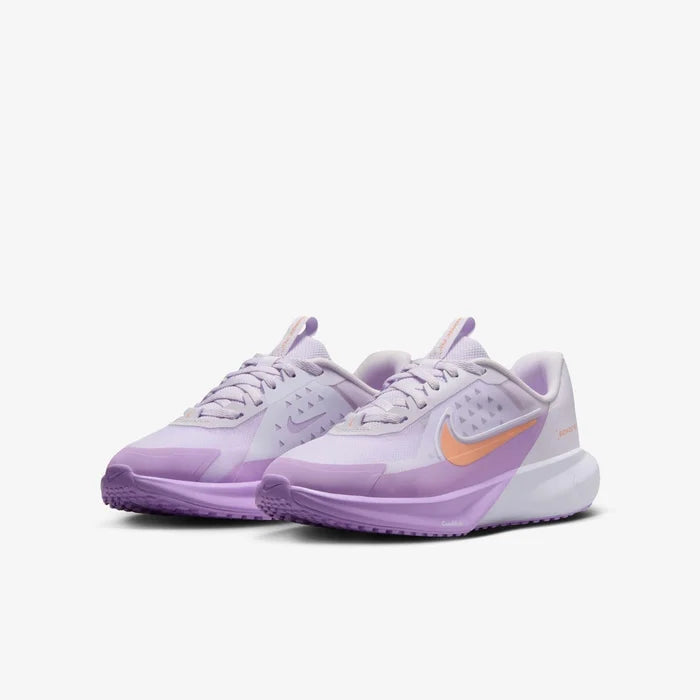 Junior Sonic Fly Running Shoe