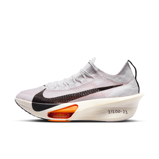 Mens Air Zoom Alphafly Next% 3 Running Shoe