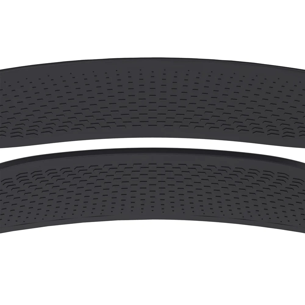 Biofuse 2.0 Mirror Swimming Goggles