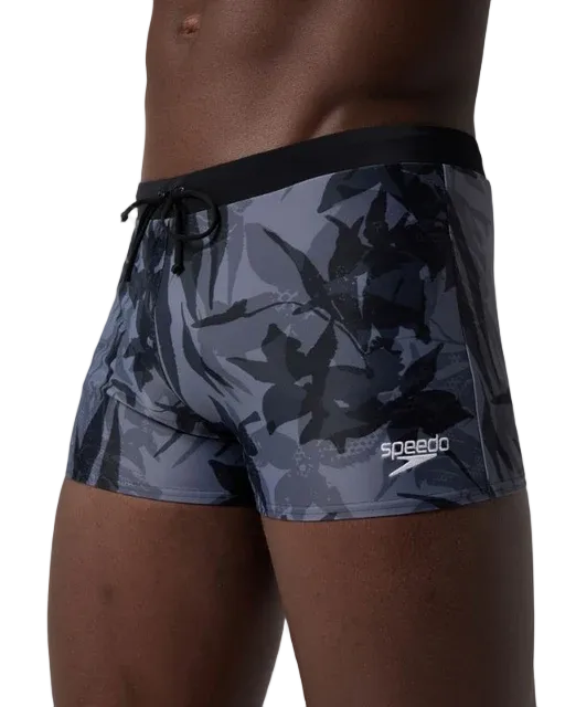Mens Valmilton Aquashort