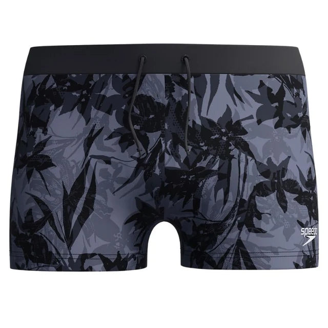 Mens Valmilton Aquashort