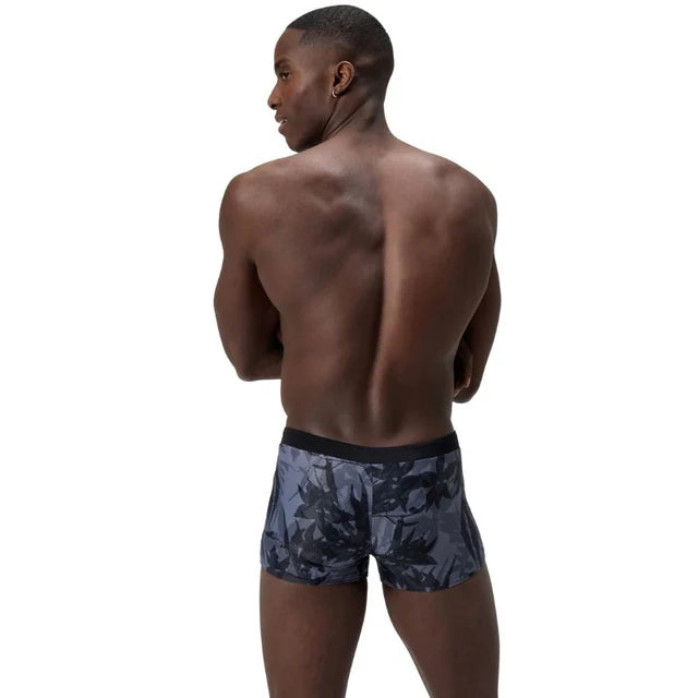 Mens Valmilton Aquashort