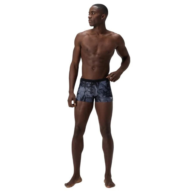 Mens Valmilton Aquashort