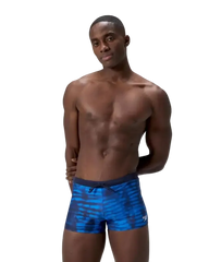 Mens Valmilton Aquashort