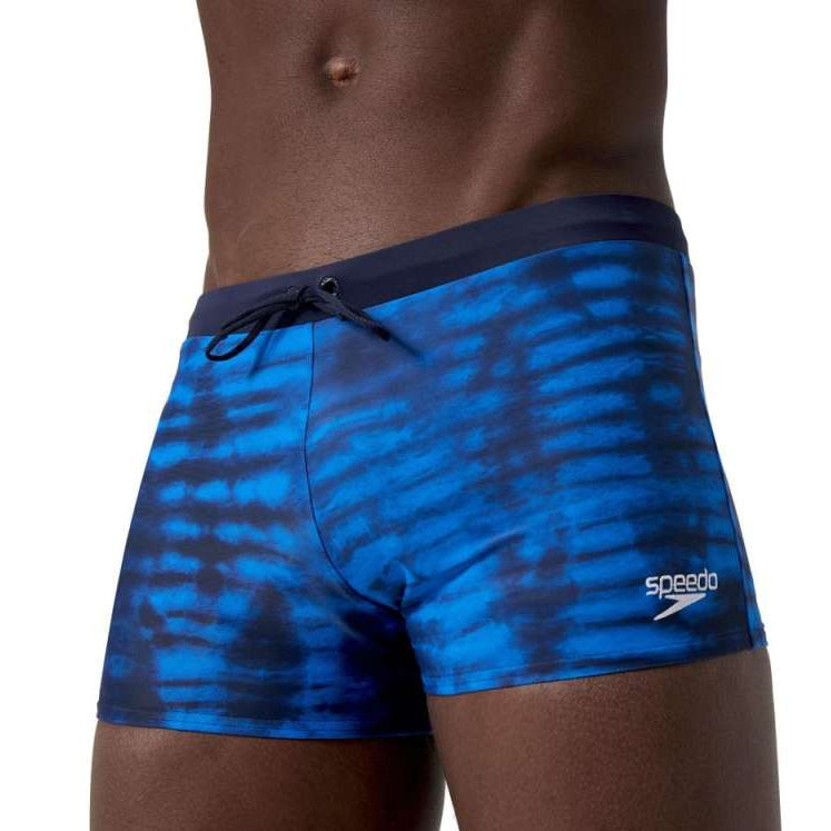 Mens Valmilton Aquashort