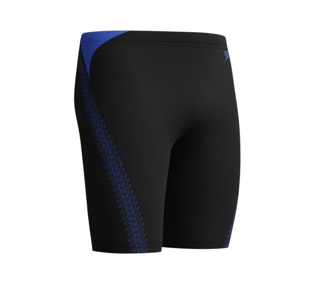 Mens Hyperboom Splice Jammer