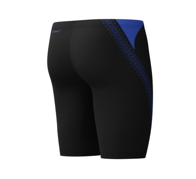 Mens Hyperboom Splice Jammer