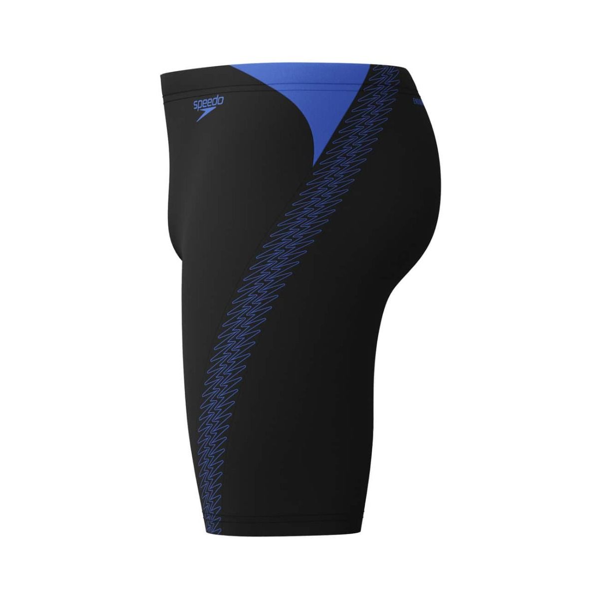 Mens Hyperboom Splice Jammer