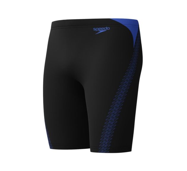 Mens Hyperboom Splice Jammer