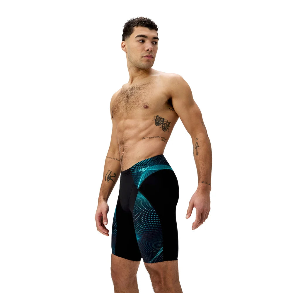 Mens END+ MAX Compression Jammer