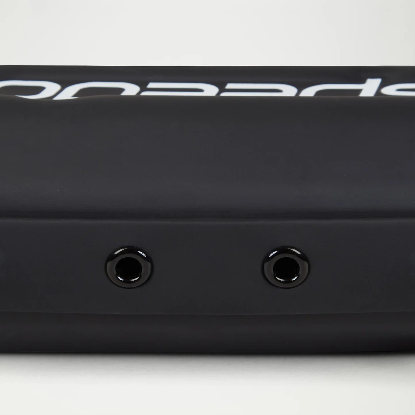 Swimming Goggles Case