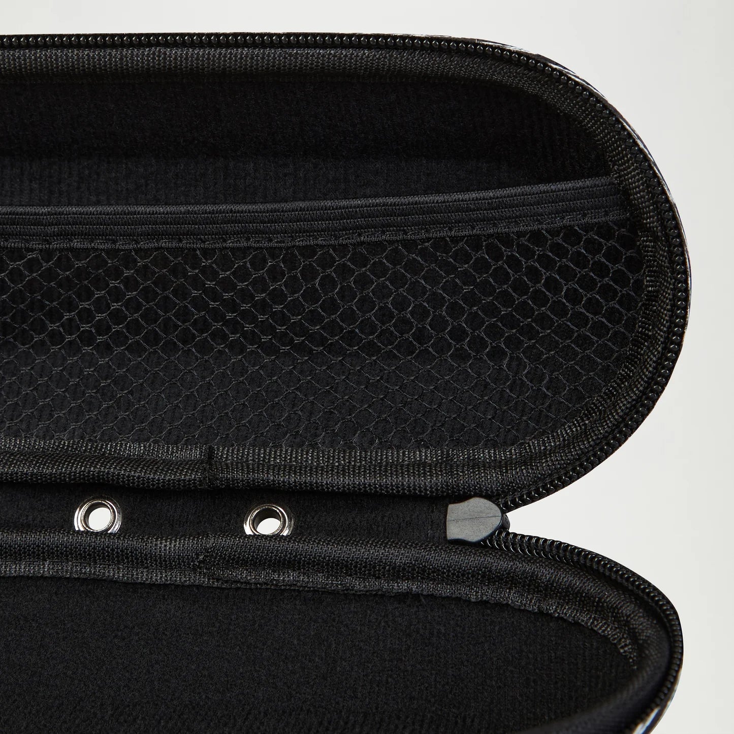 Swimming Goggles Case