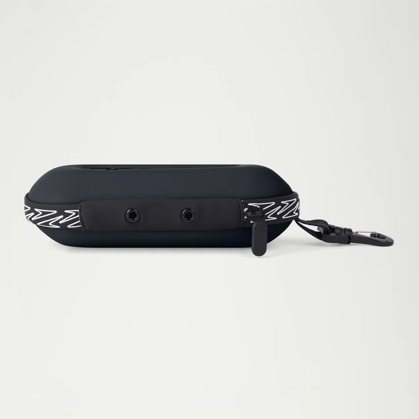 Swimming Goggles Case
