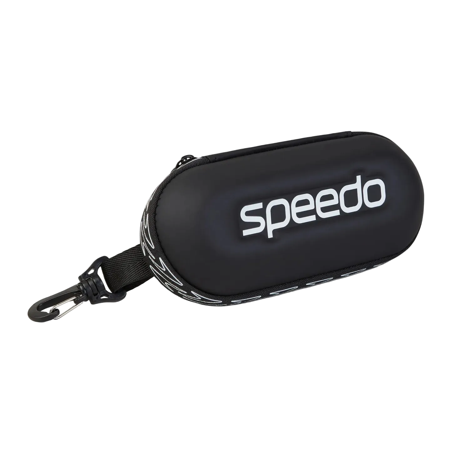 Swimming Goggles Case