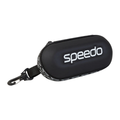 Swimming Goggles Case
