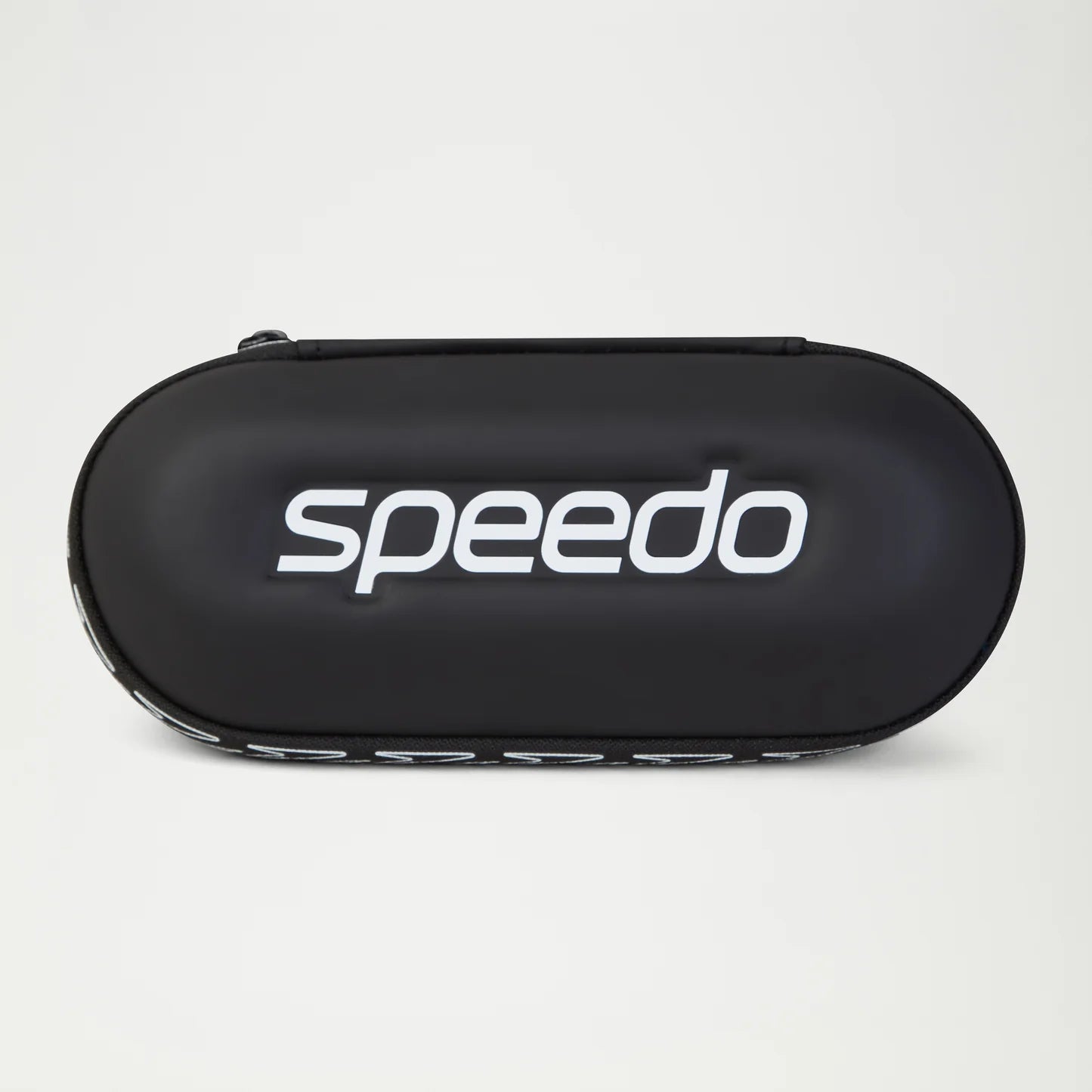 Swimming Goggles Case