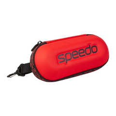 Swimming Goggles Case