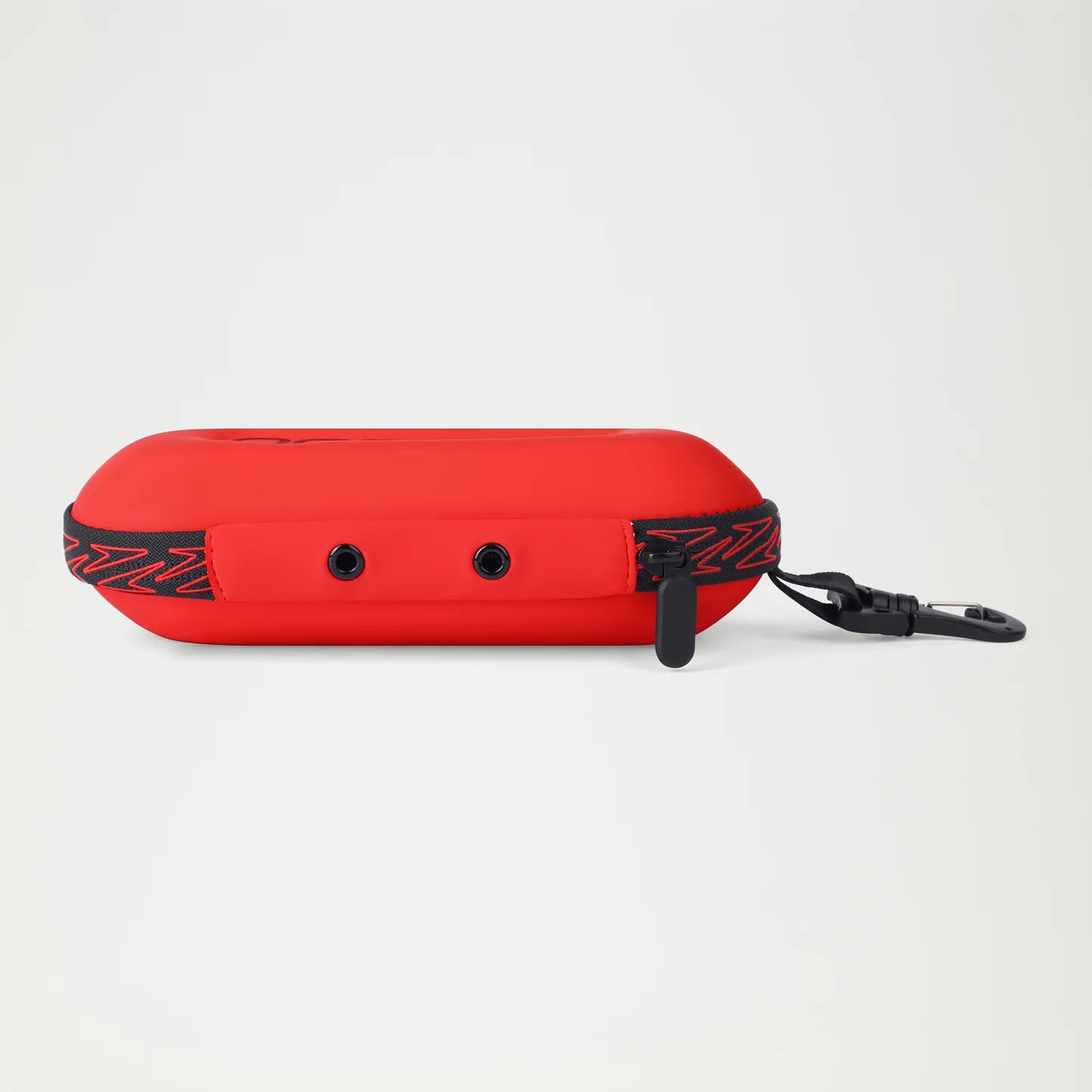 Swimming Goggles Case