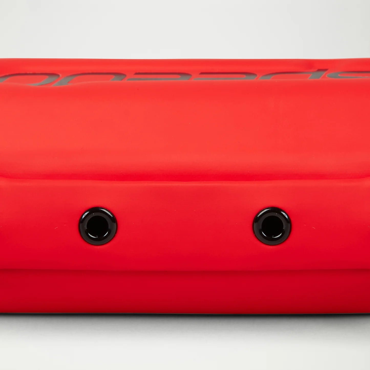 Swimming Goggles Case