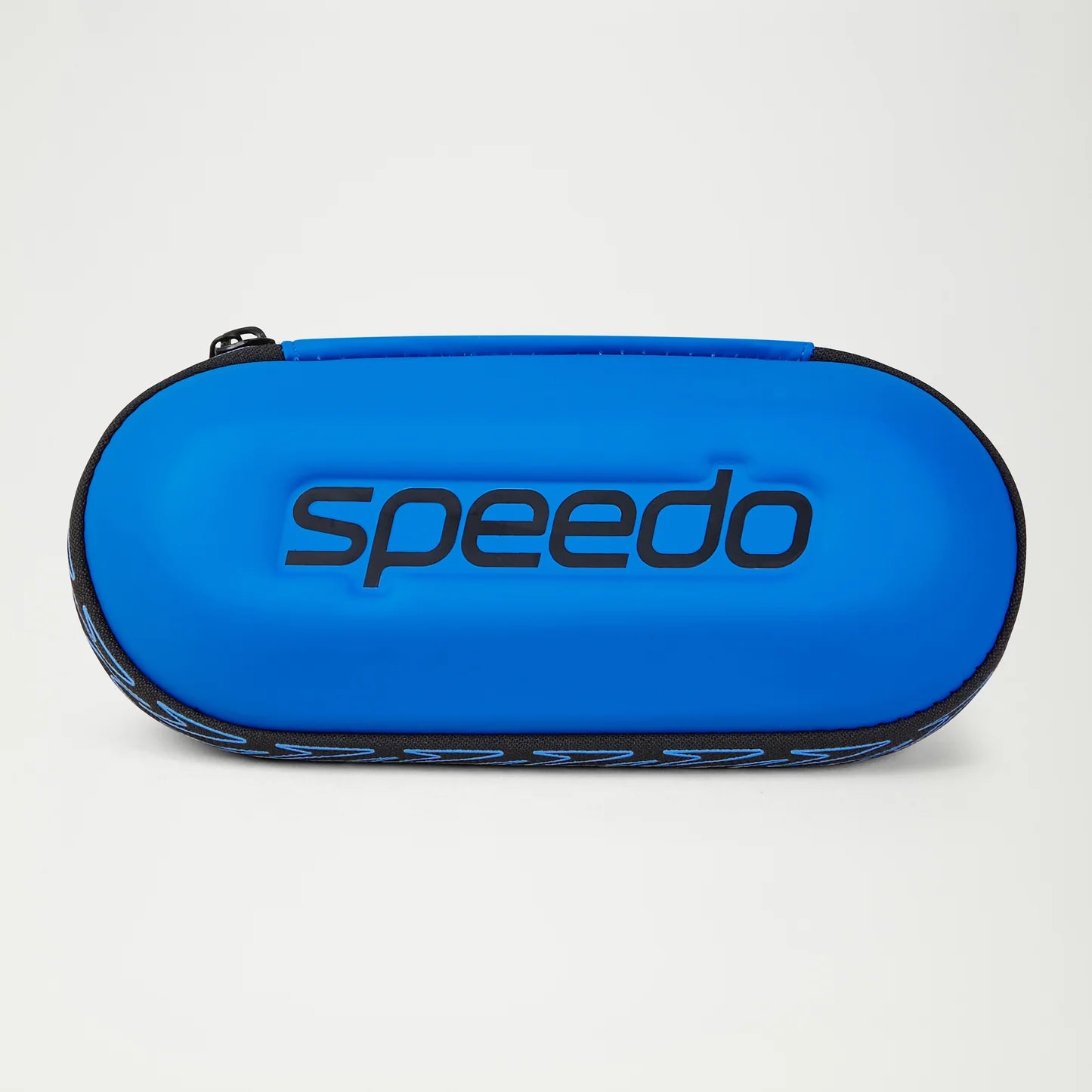 Swimming Goggles Case