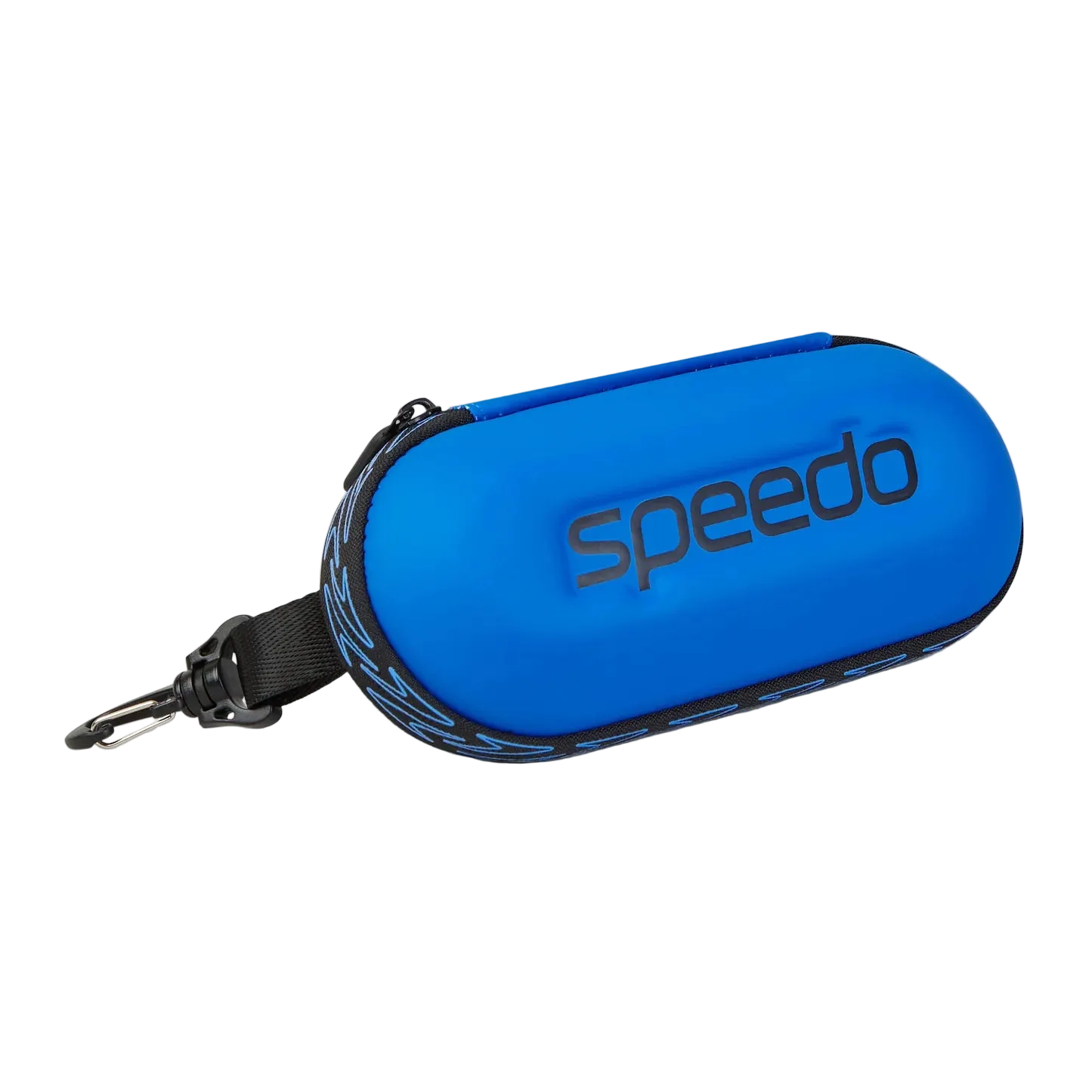 Swimming Goggles Case