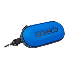 Swimming Goggles Case