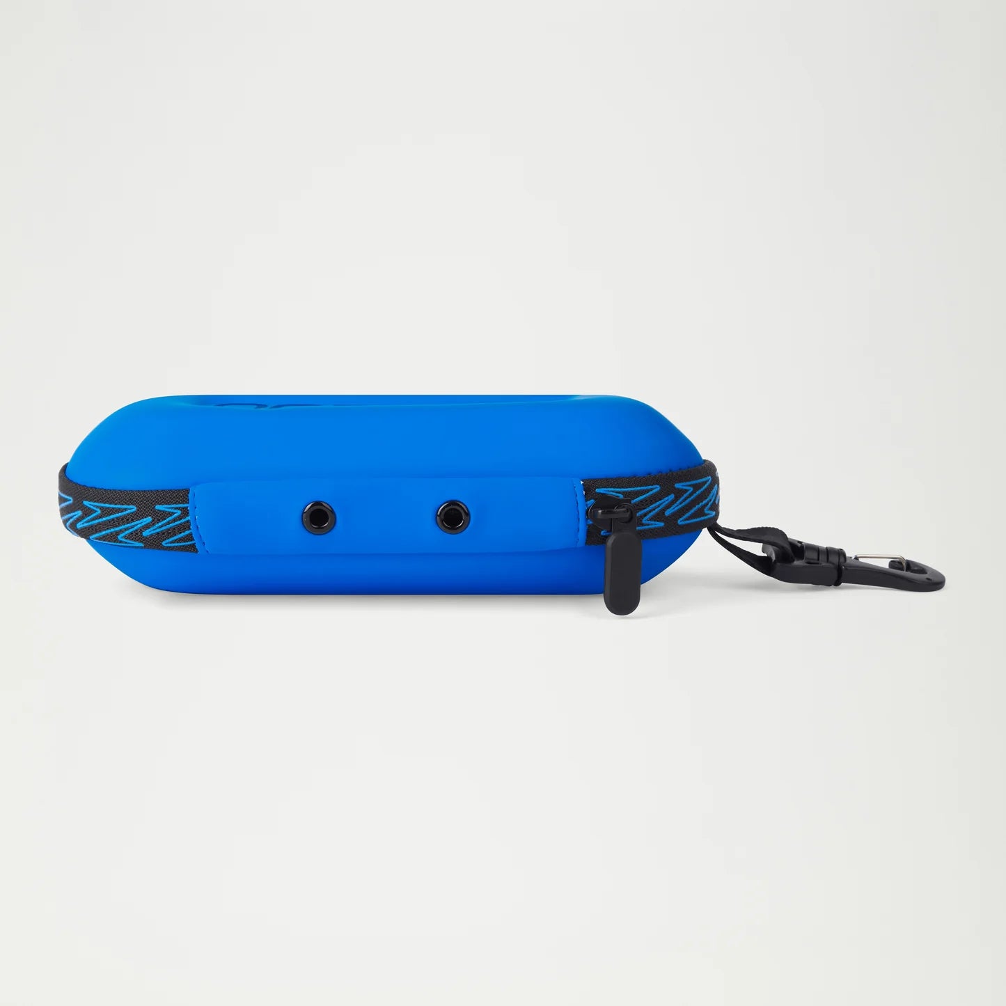 Swimming Goggles Case