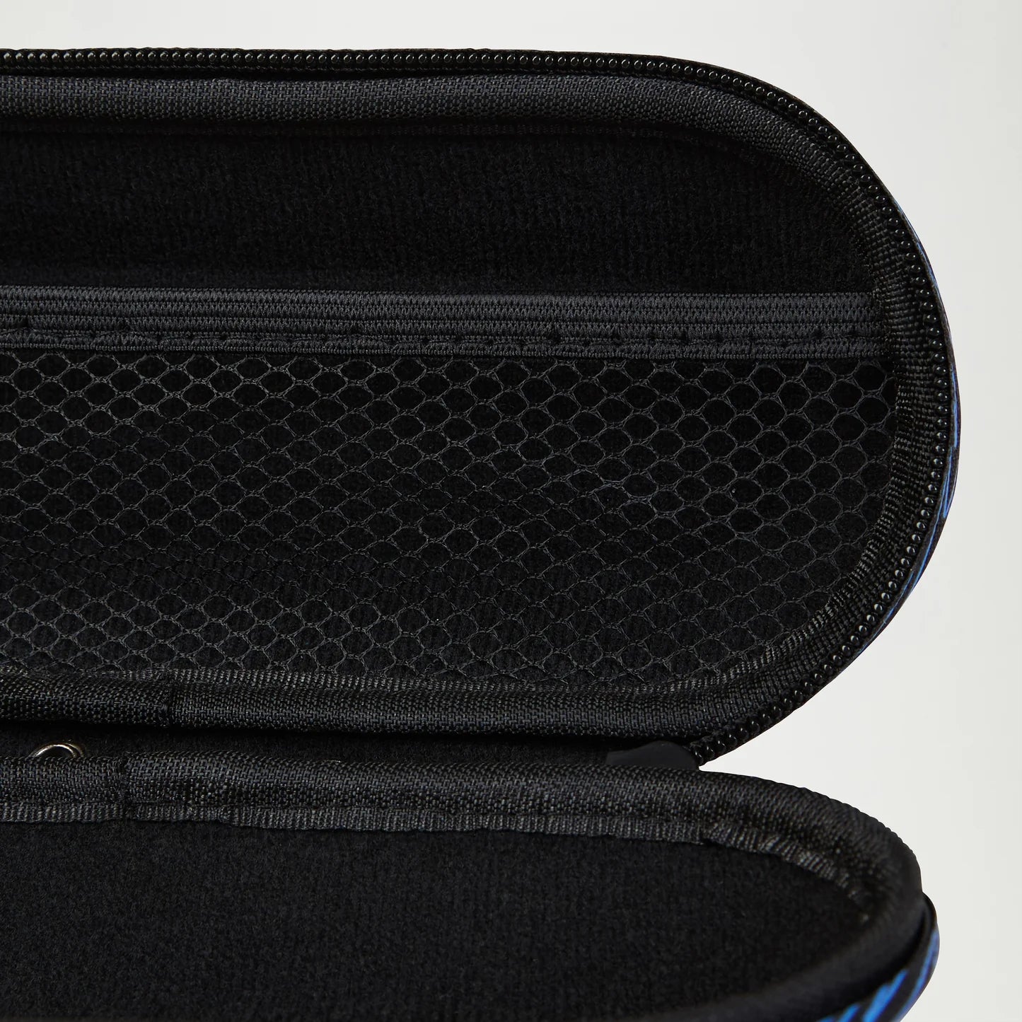 Swimming Goggles Case